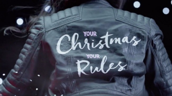 House-of-Fraser-estrena-el-spot-de-Navidad-menos-navideño-del-2015-960x540