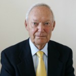 John Blanchard