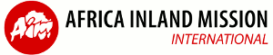 africa_inland_mission_logo