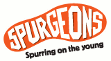 spurgeons_logo